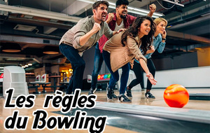 Liste Des Animateurs, Instructeur et Arbitre du Maine et Loire