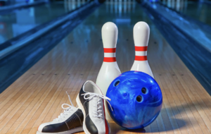 CHAMPIONNAT FÉDÉRAL INDIVIDUEL HONNEUR