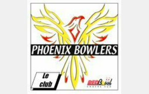 Phoenix Bowlers