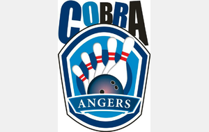 COBRA Bowling 49