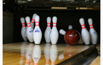 CHAMPIONNAT FÉDÉRAL INDIVIDUEL HONNEUR - LISTE DES INSCRITS et RESULTATS